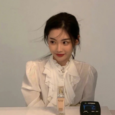 抖音免费领取1000粉